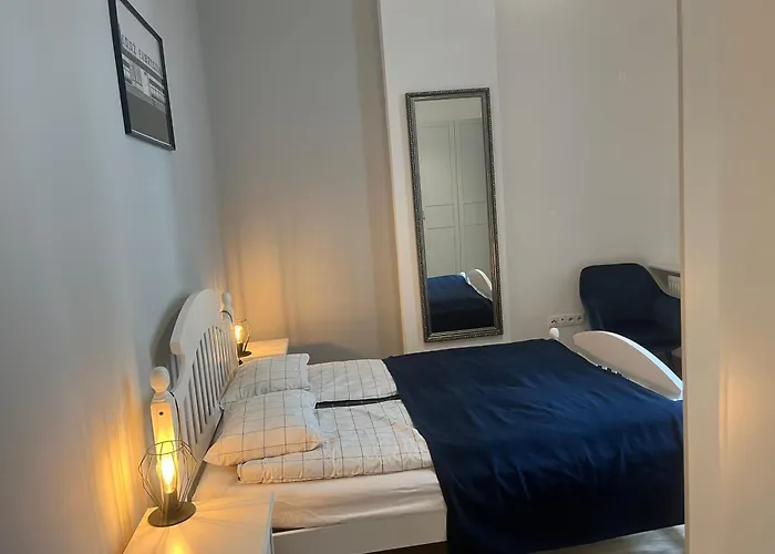 Sienkiewicza Loft1