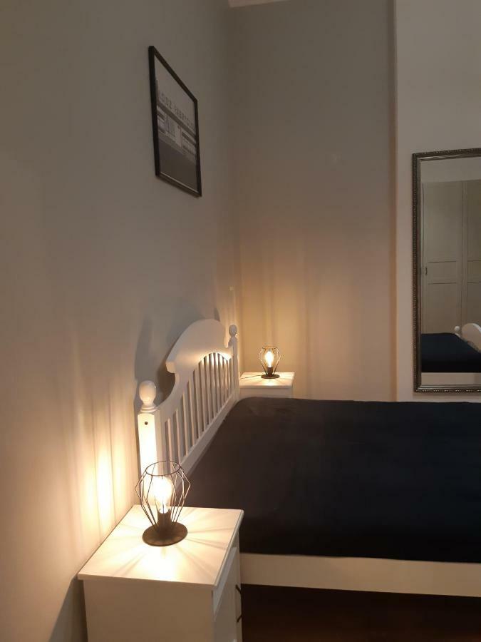 Sienkiewicza Loft1 Lodz (Lodz)